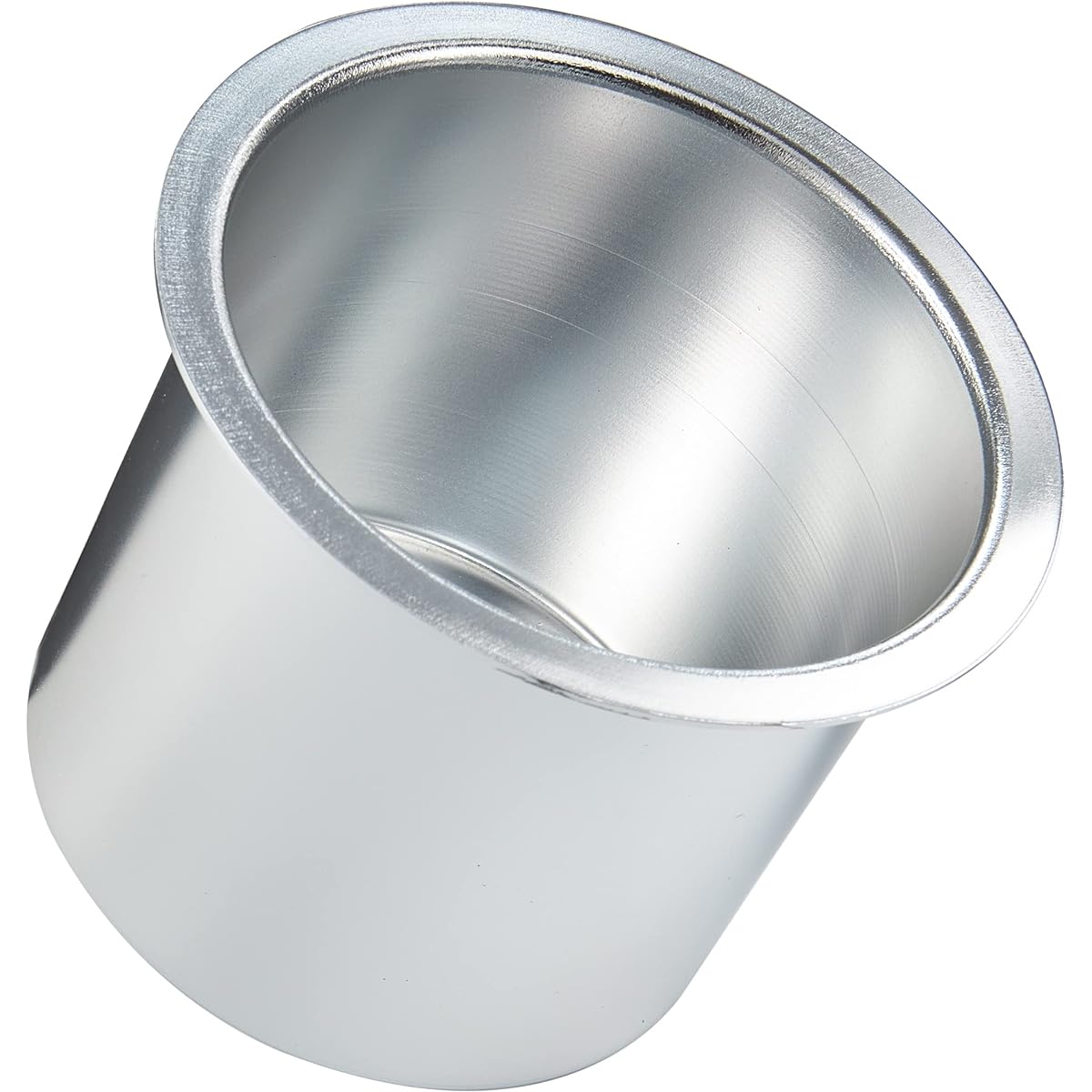 Brybelly Vivid Cup Holder