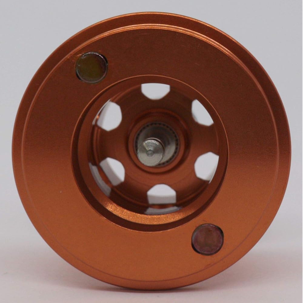 SHIMANO Reel Genuine Parts 17 Barchetta BB Various Spool/Handle