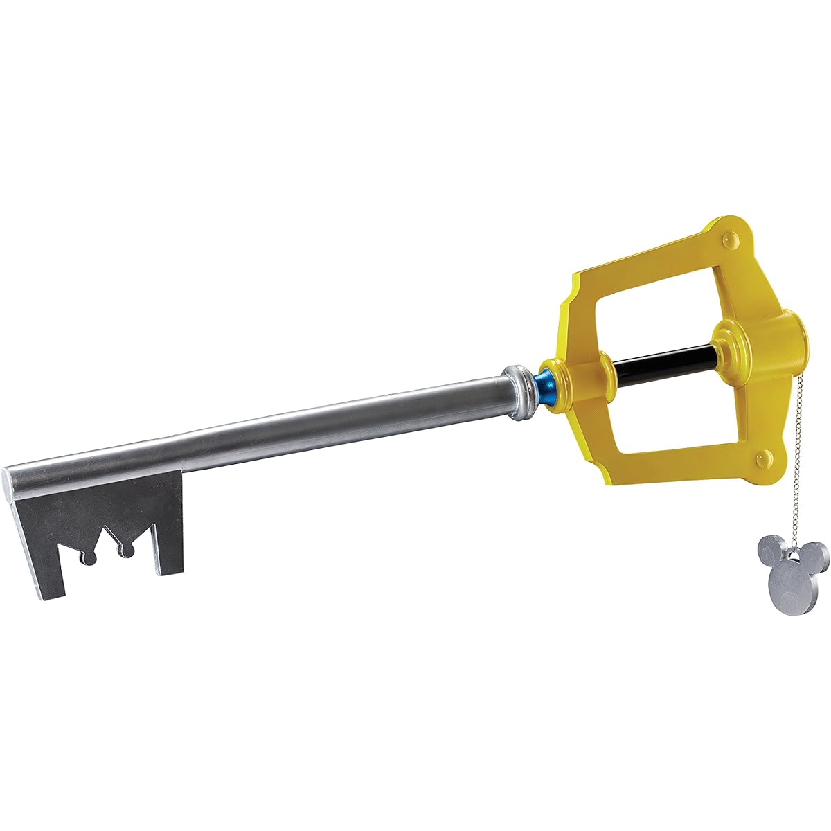 Disguise Brand Kingdom Hearts Sora's Keyblade Accessory