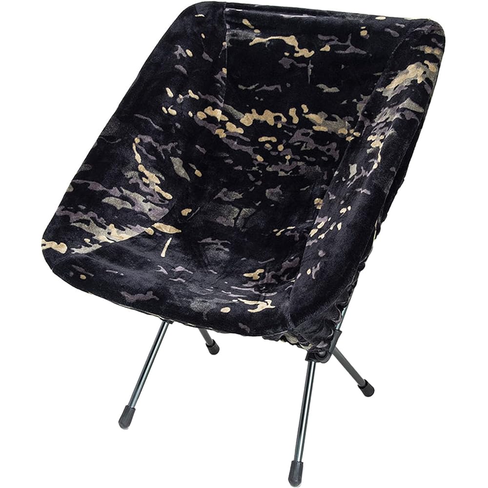 Oregonian Camper Chair Cover Fireproof Compact Chair Cover