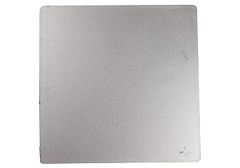 Polycalm Conductive Paint Spray Can Silver Color for Electromagnetic Shielding Acrylic PCS-1950Ag