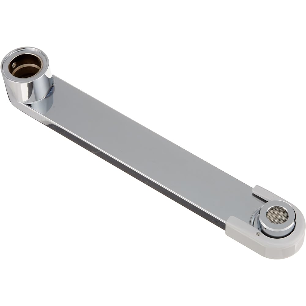 KVK spout Z486BP