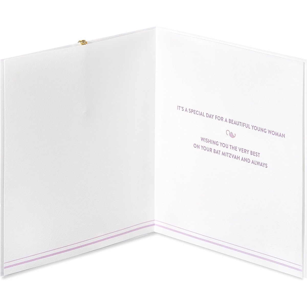Papyrus Congratulations Card x 1