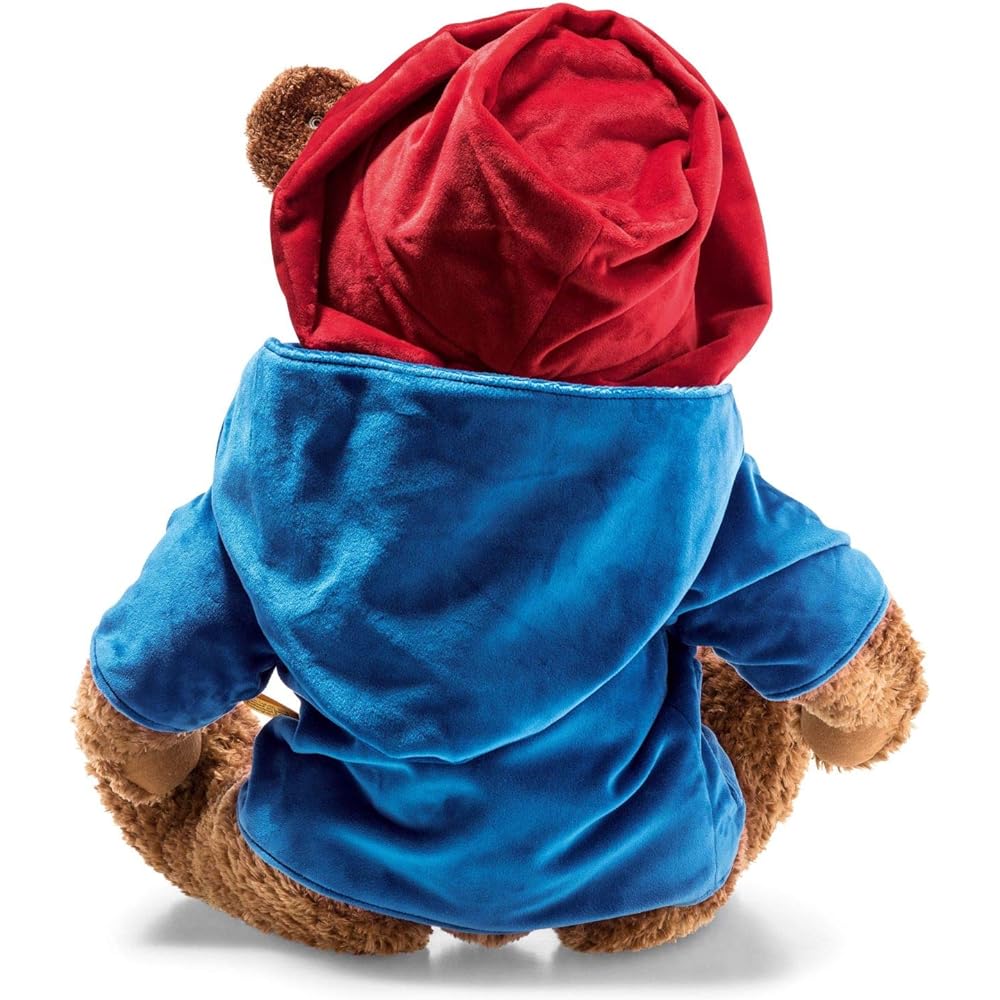 Steiff Kids Paddington Bear TM 60cm 690372