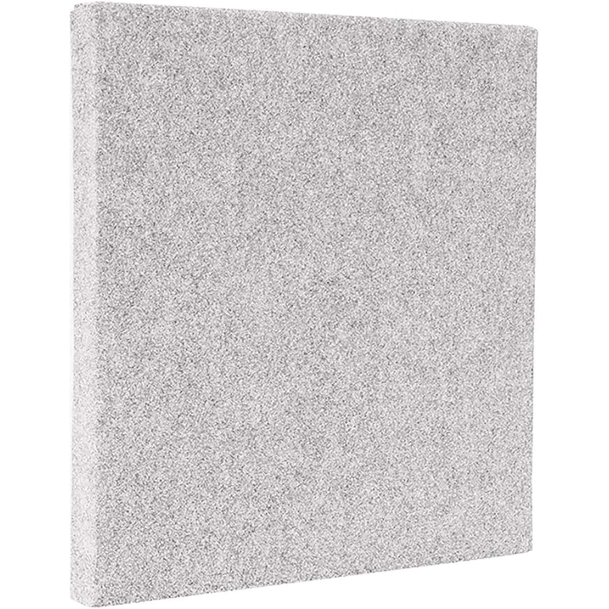 Risu REMUTE Office Wall (45 x 45 cm) 1 piece Sound absorbing panel GTEC266