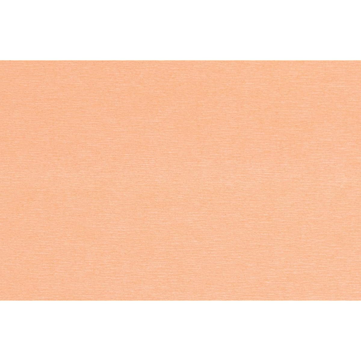 Lia Griffith Crepe Paper Roll 10.7-Feet LG11008
