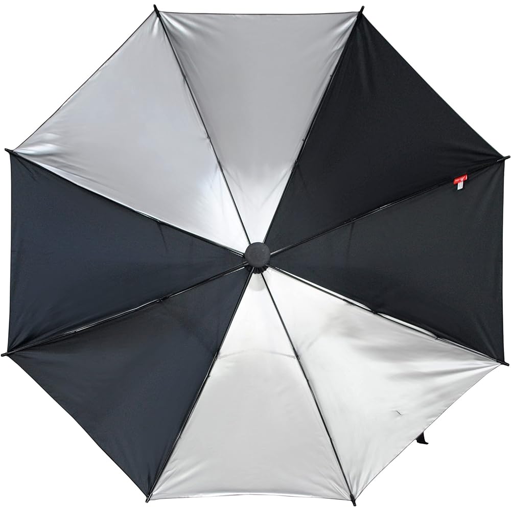 LEZAX TEE-OFF Golf Umbrella