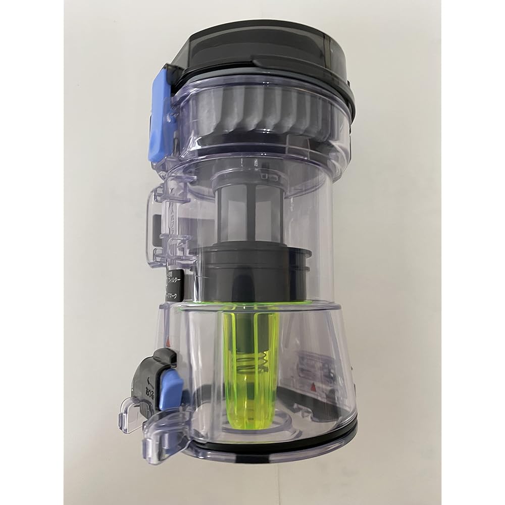 Hitachi HITACHI PV-BEH900 010 Vacuum Cleaner Dust Case Kumi (BEH)