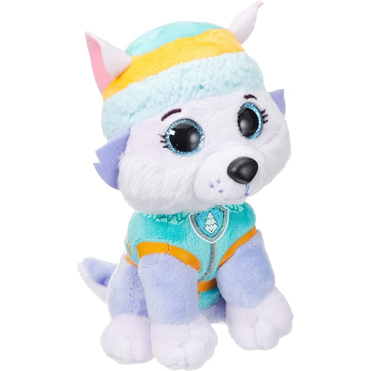 Ty Paw Patrol Everest Husky
