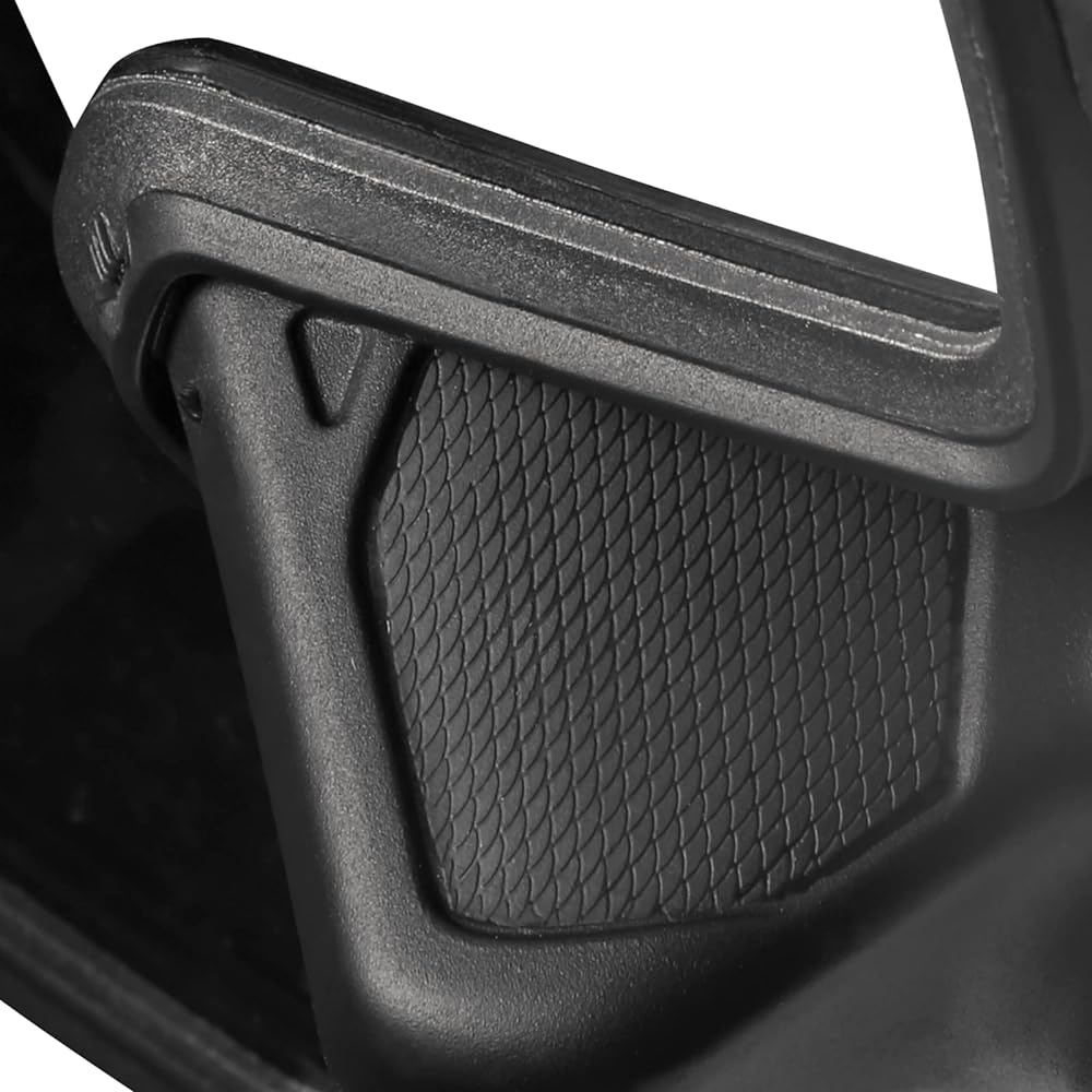 O.ME.R APNEA BLACK 610140