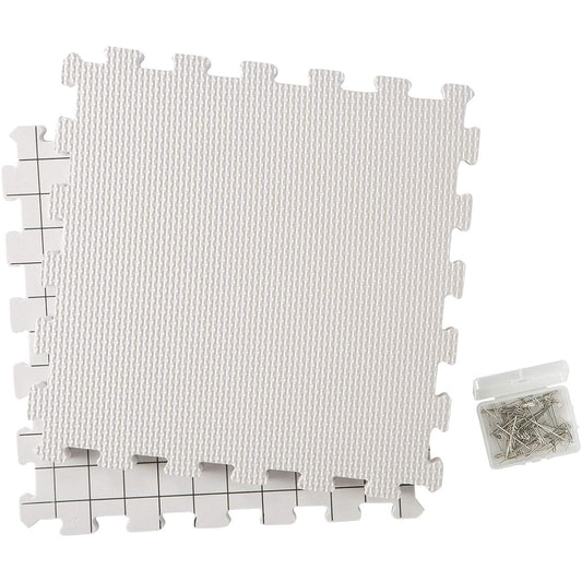 Knit Pick Premium Knit Block Mat