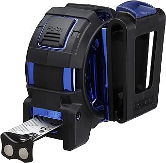 JAPPY Convex with holder JCX-255AH