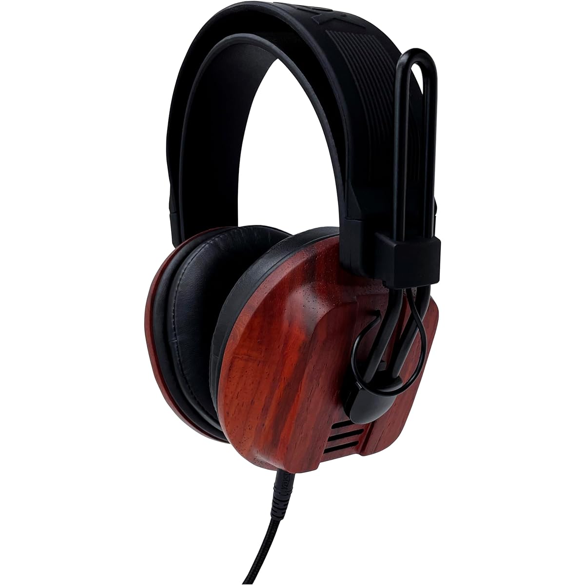 [ Exclusive] FOSTEX RP Stereo Headphones T60RP 50TH ANNIVERSARY