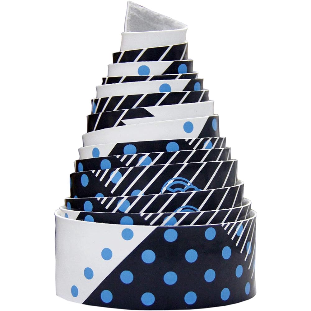Cinelli Fantasy Volee Ribbon Bar Tape