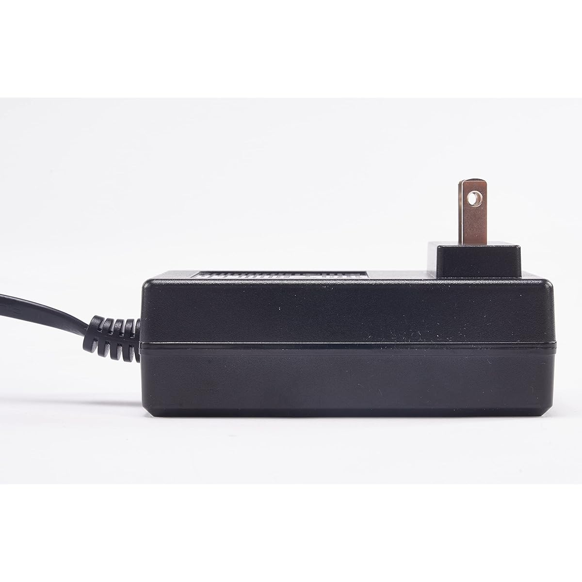 Hommoat Recliner Power Supply AC/DC Switching Power Adapter with Transformer Cord 29V 2A