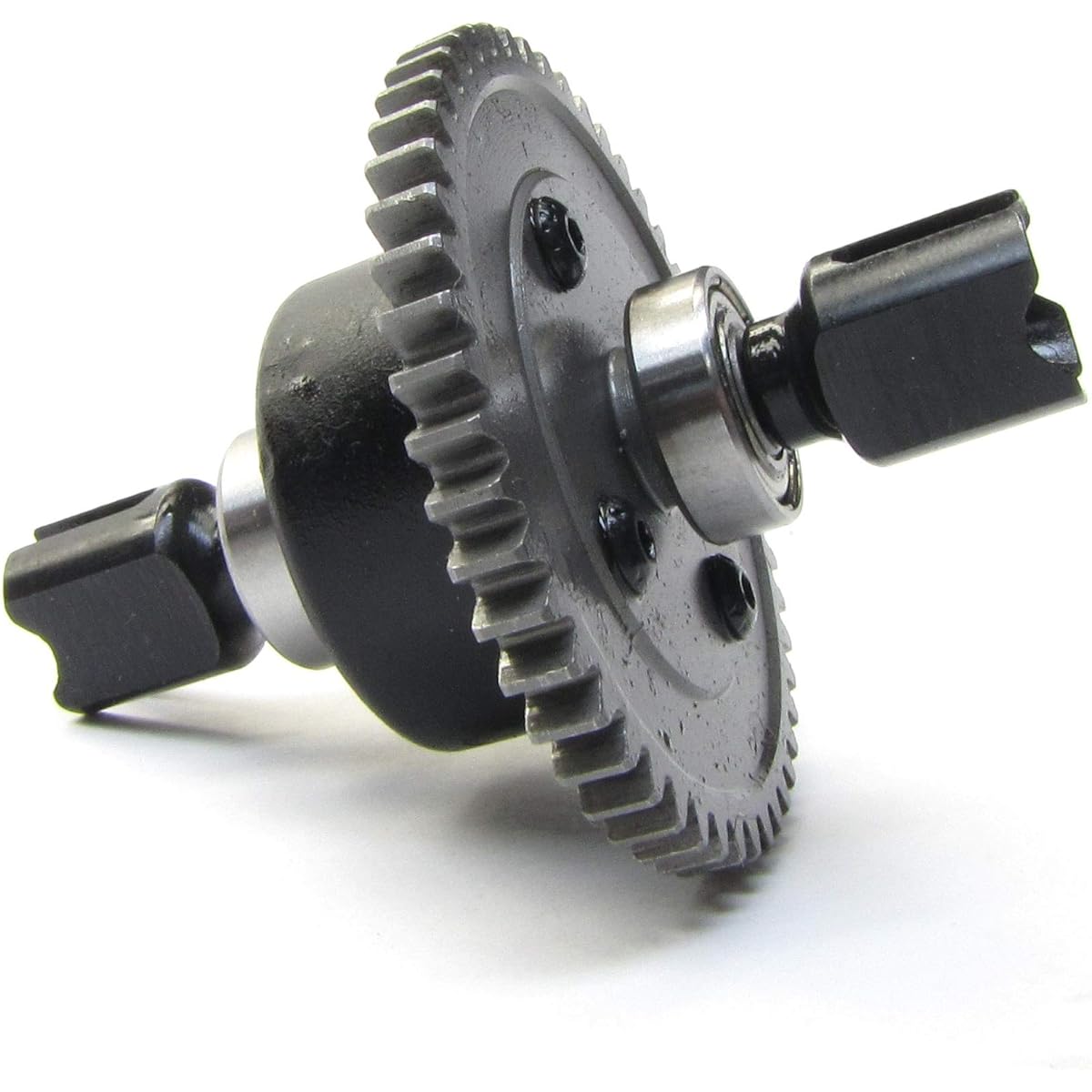Arrma KRATON 6s BLX - Center differential (diff 50t spur gear Talion AR106040