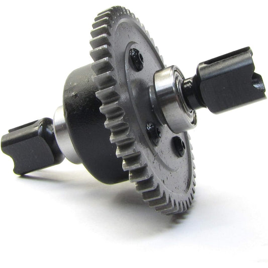 Arrma KRATON 6s BLX - Center differential (diff 50t spur gear Talion AR106040