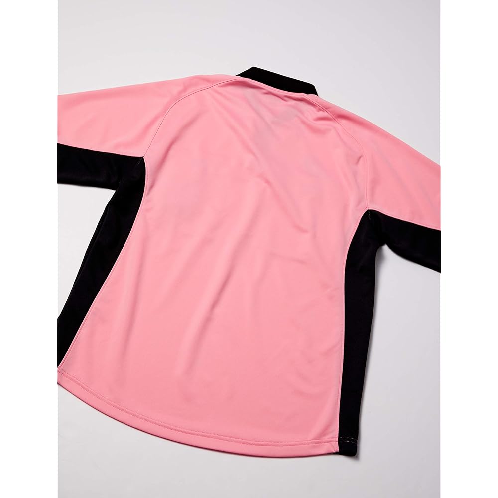 [ASICS] Handball Wear Short Sleeve Referee Shirt XH6003 [Men's] Men's