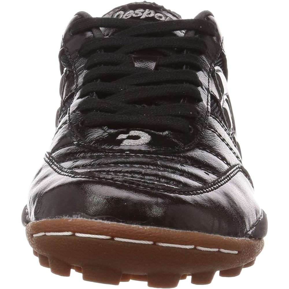 [Desporti] Futsal Shoes for Artificial Grass San Luis KT2 High Shock Absorption for Advanced Players DS-1445