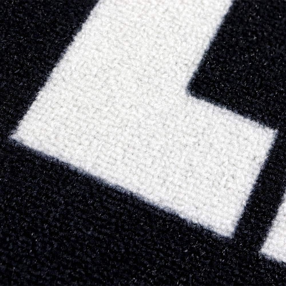 DARTSLIVE DARTSLIVE Home Slow Mat Darts Mat