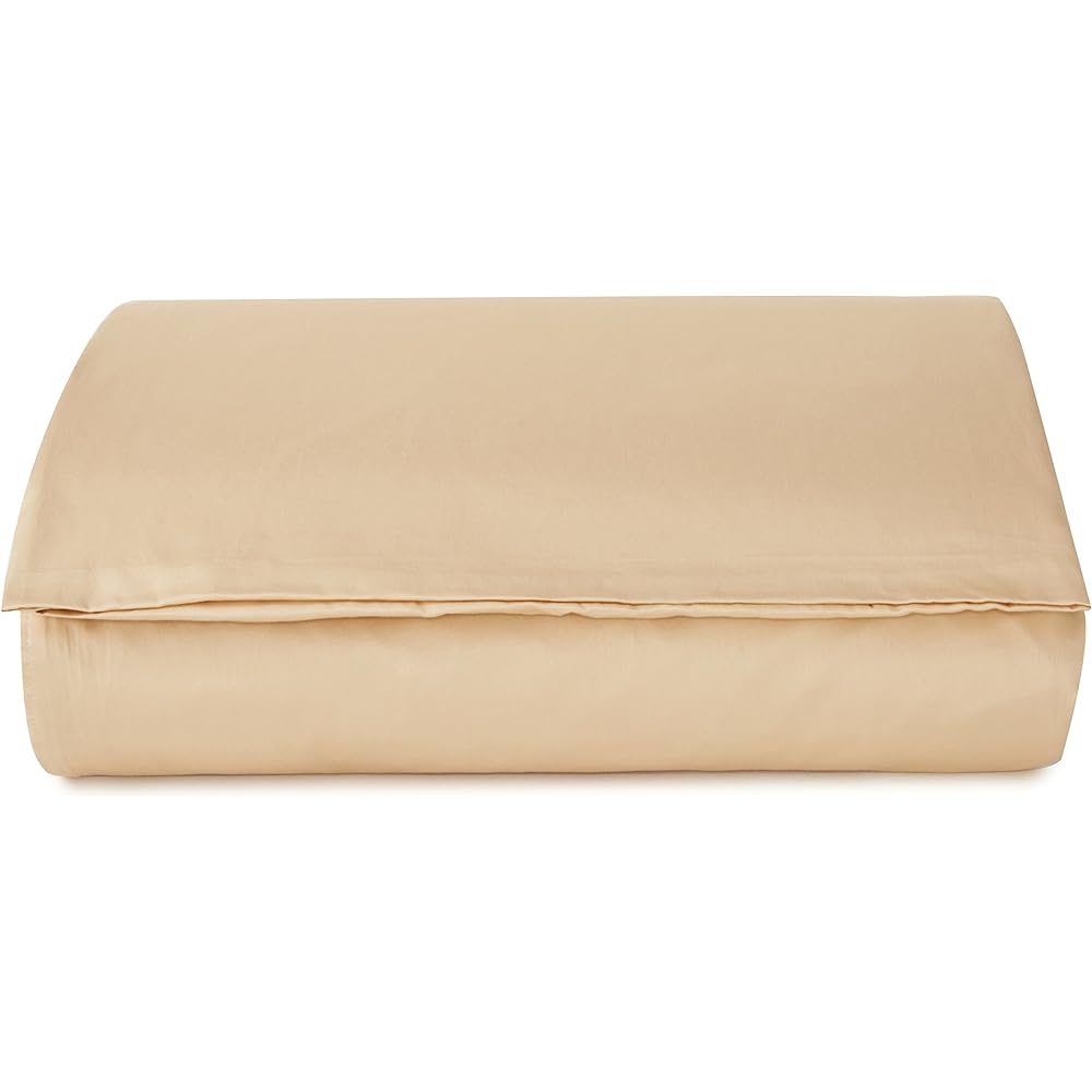 nishikawa [Nishikawa] <24+> Bed Fitty Pack Sheets Single 100×200×40cm TFP-06 White 2120-06001