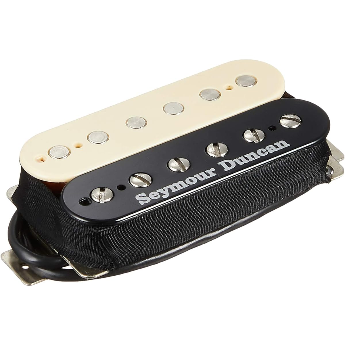 [Domestic regular product] SeymourDuncan PU Seymour Duncan Pickup SH-5 ZB-Duncan Custom