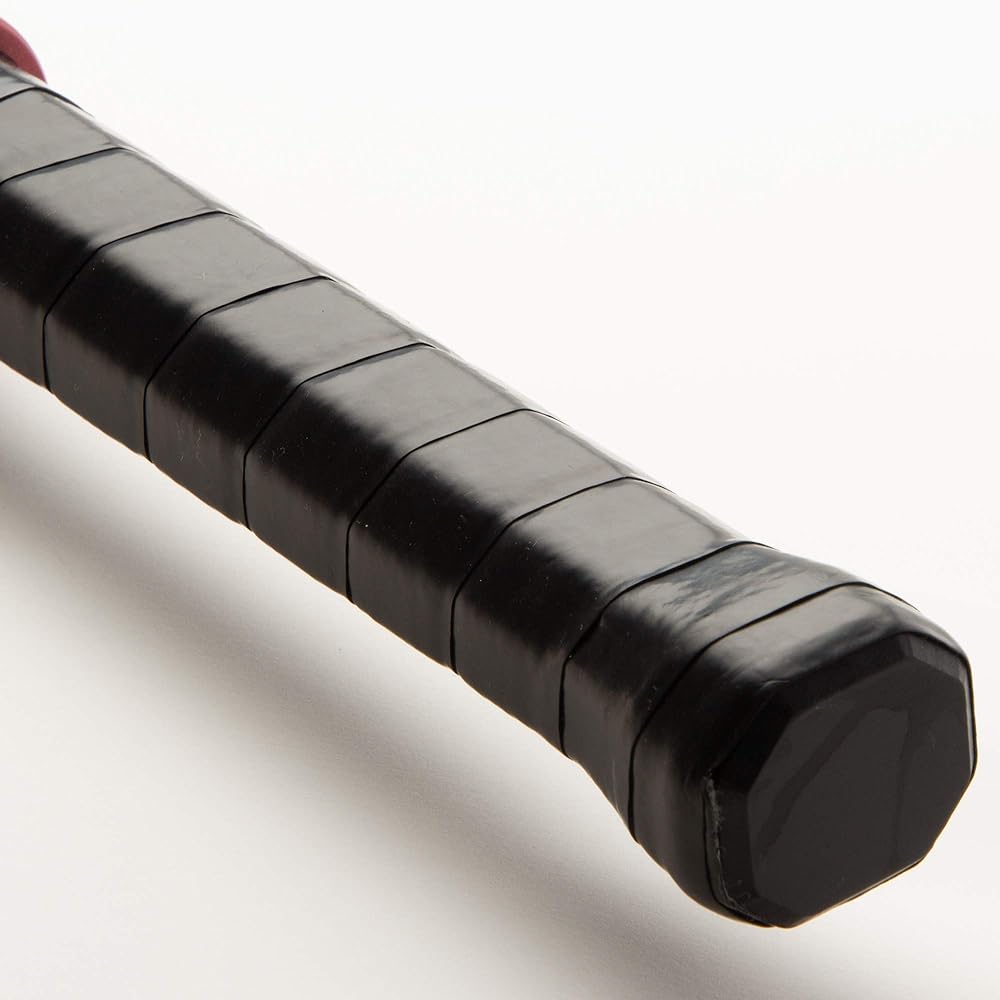 UCHIDA Power Stroke 56cm Tennis Swing Training TPS-N56