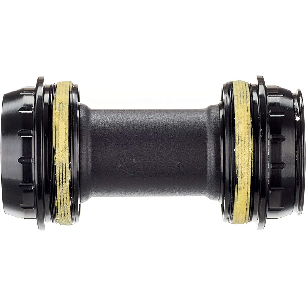 campagnolo PRO-TECH CUPS ・BB for 1X13