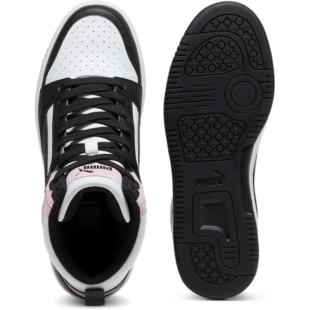 [PUMA] Sneakers Rebound V6 392326