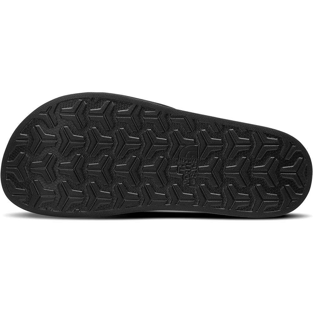 [The North Face] Base Camp Slide III Women's US Size: 24