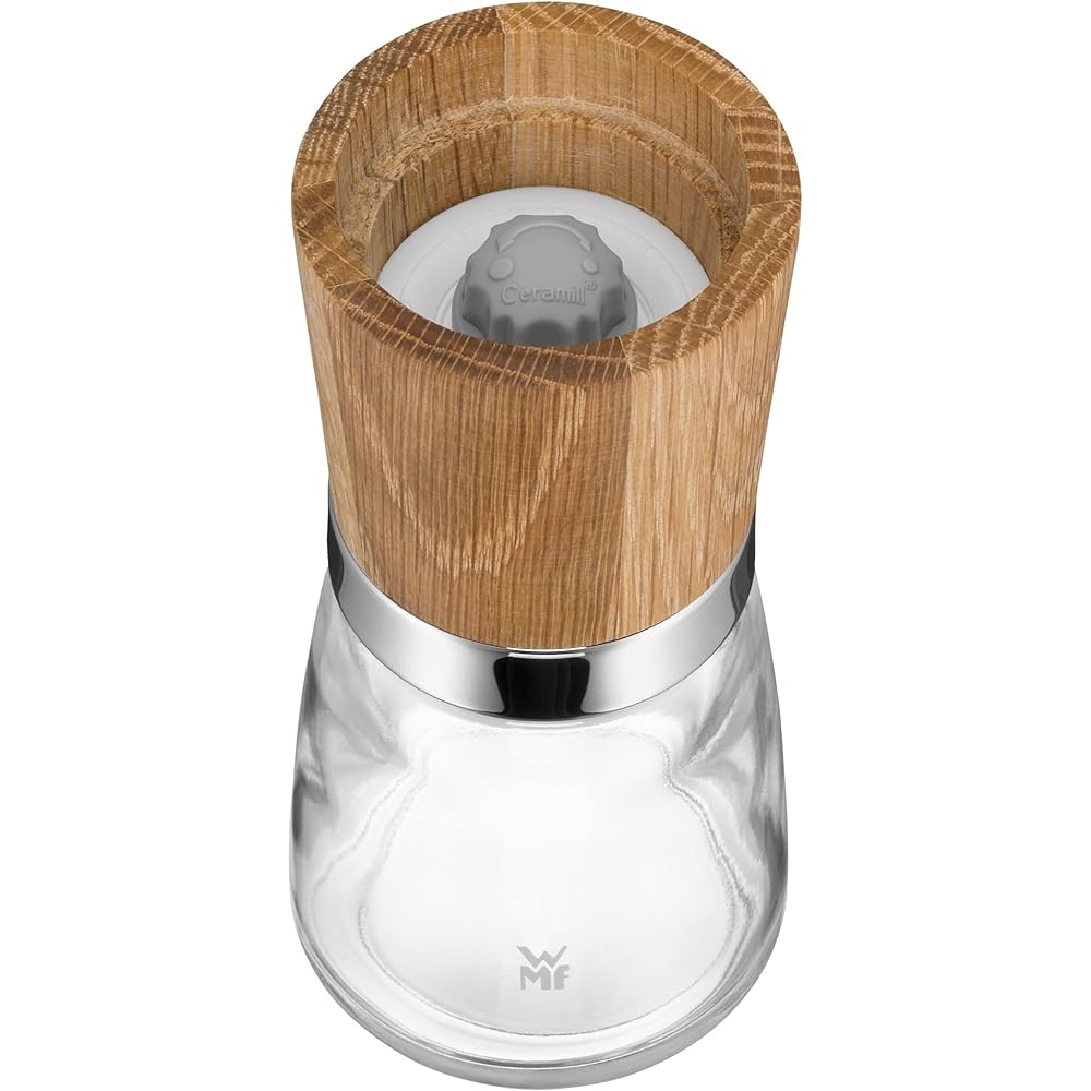 WMF Ceramyl Nature (Set of 2) W0652314500