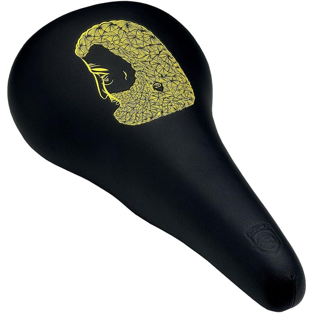 cinelli Bicycle Road Bike MTB Saddle Unicanitor