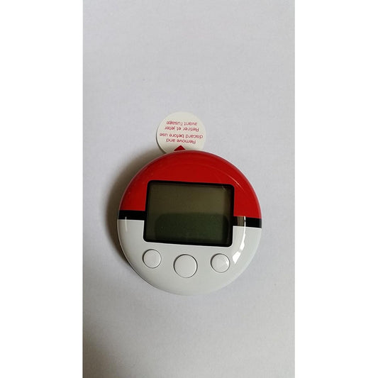 Nintendo Pokemon Pokewalker [Single item]