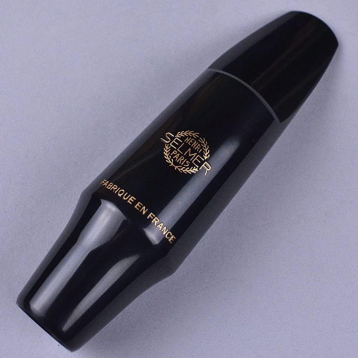 H.Selmer S80 C☆ Baritone Saxophone Mouthpiece Selmer