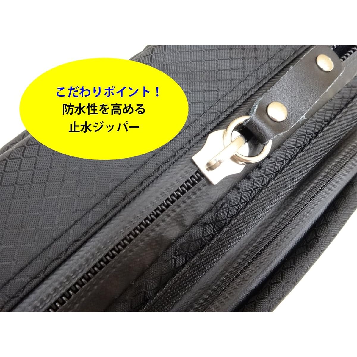 GID GLGT-EG GIG BAGGig bag for electric guitar (BLK)