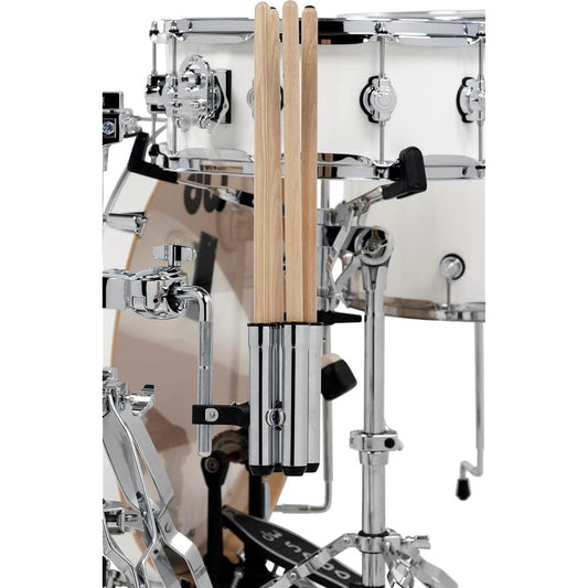 DW DWSMSH2 One Beat Stick Holder 2 Pairs