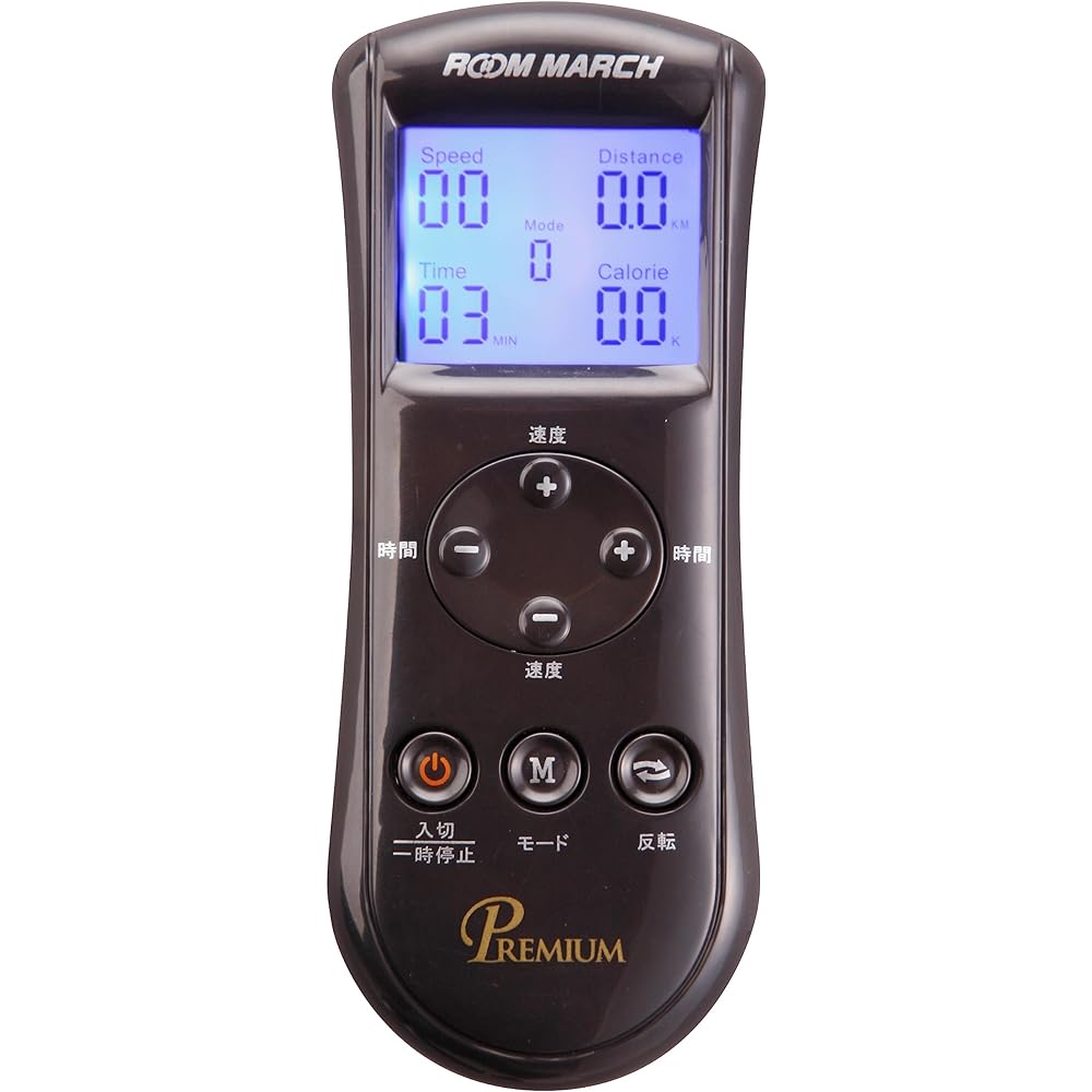 Tata Corporation B Double S (BWS) Room March Premium TLT-020