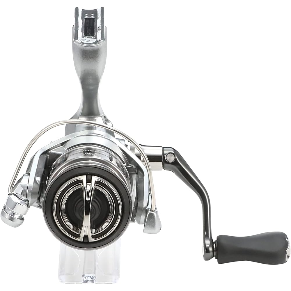 SHIMANO spinning reel 21 Naski various