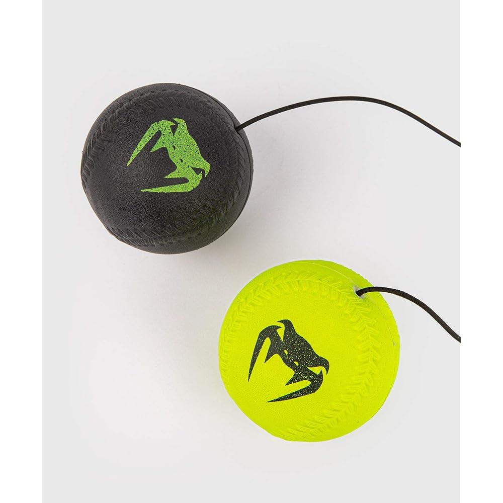 VENUM REFLEX BALL