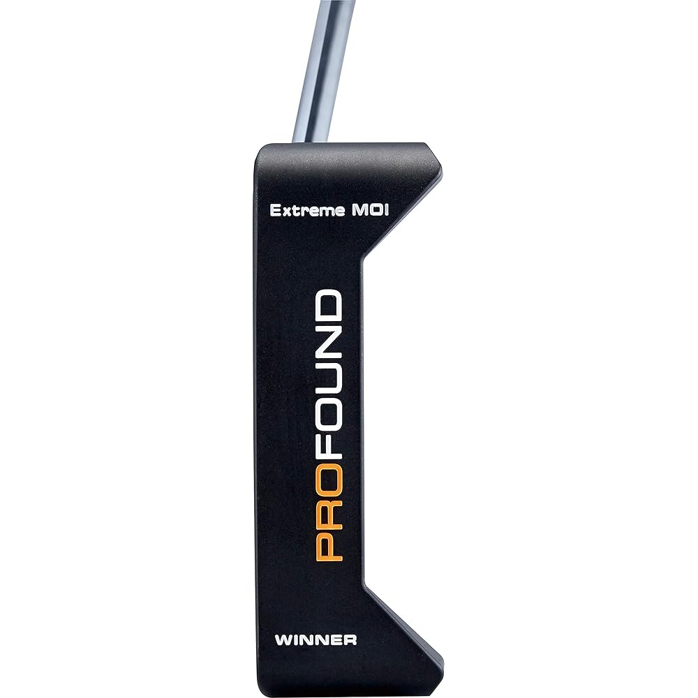 ProfoundGolf Winner Winner