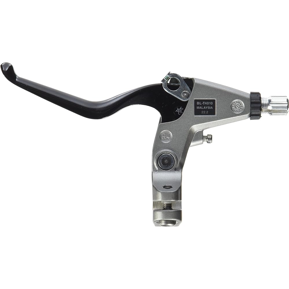 SHIMANO brake lever BL-T4010 ALIVIO