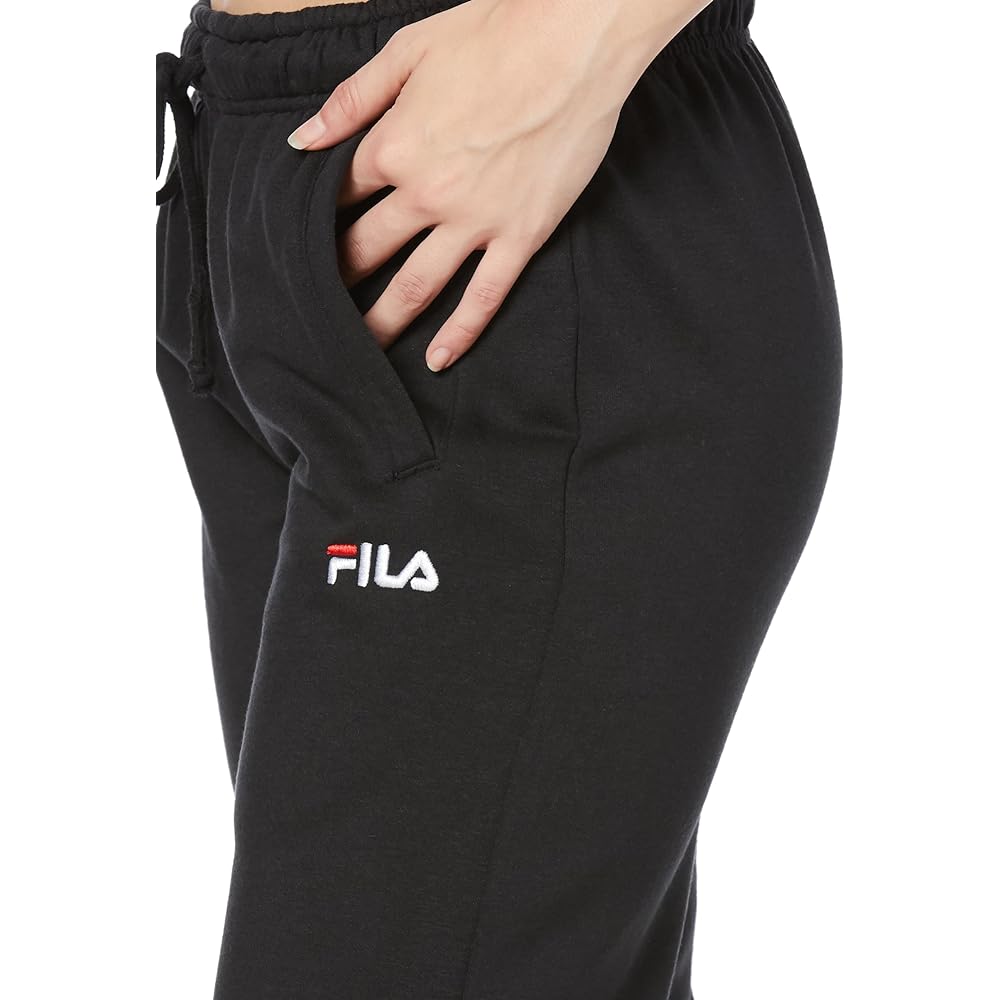 [Fila] Sweatpants 440641G Women's