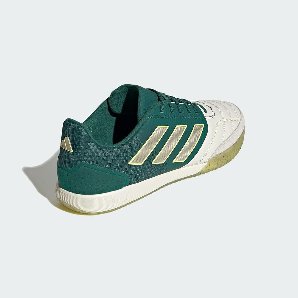 [Adidas] Futsal Shoes Top Sara Competition IN LYQ86
