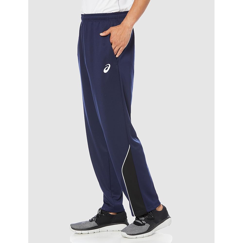 [ASICS] Training Wear Training Pants 2031C727 Men's