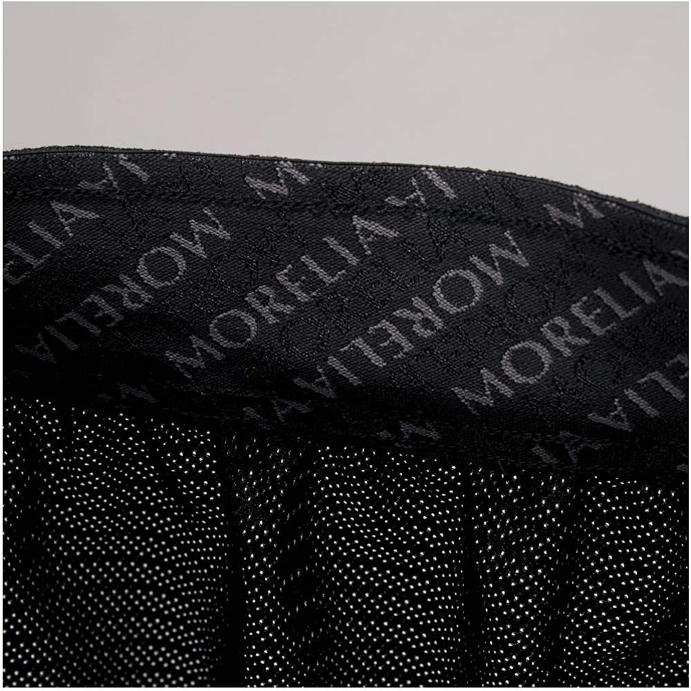 [Mizuno] Soccer Wear Dry Aero Flow Midler Pants Highly Breathable P2MD1005