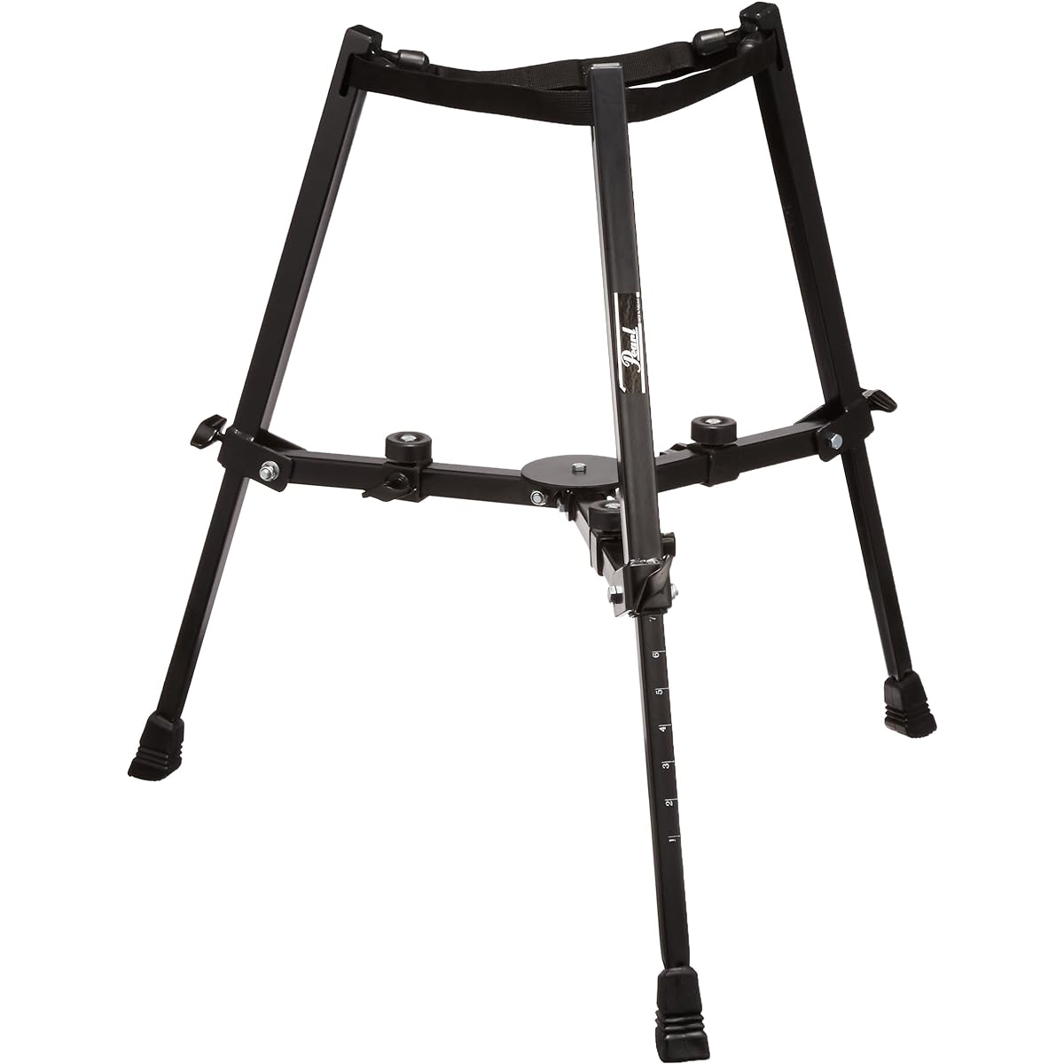 Pearl Conga Stand PC-900