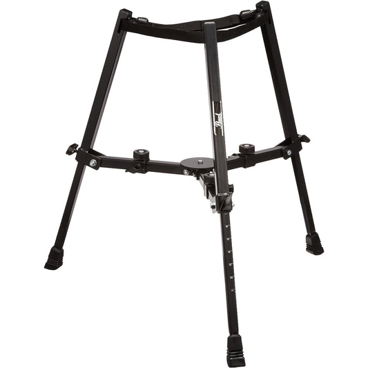 Pearl Conga Stand PC-900