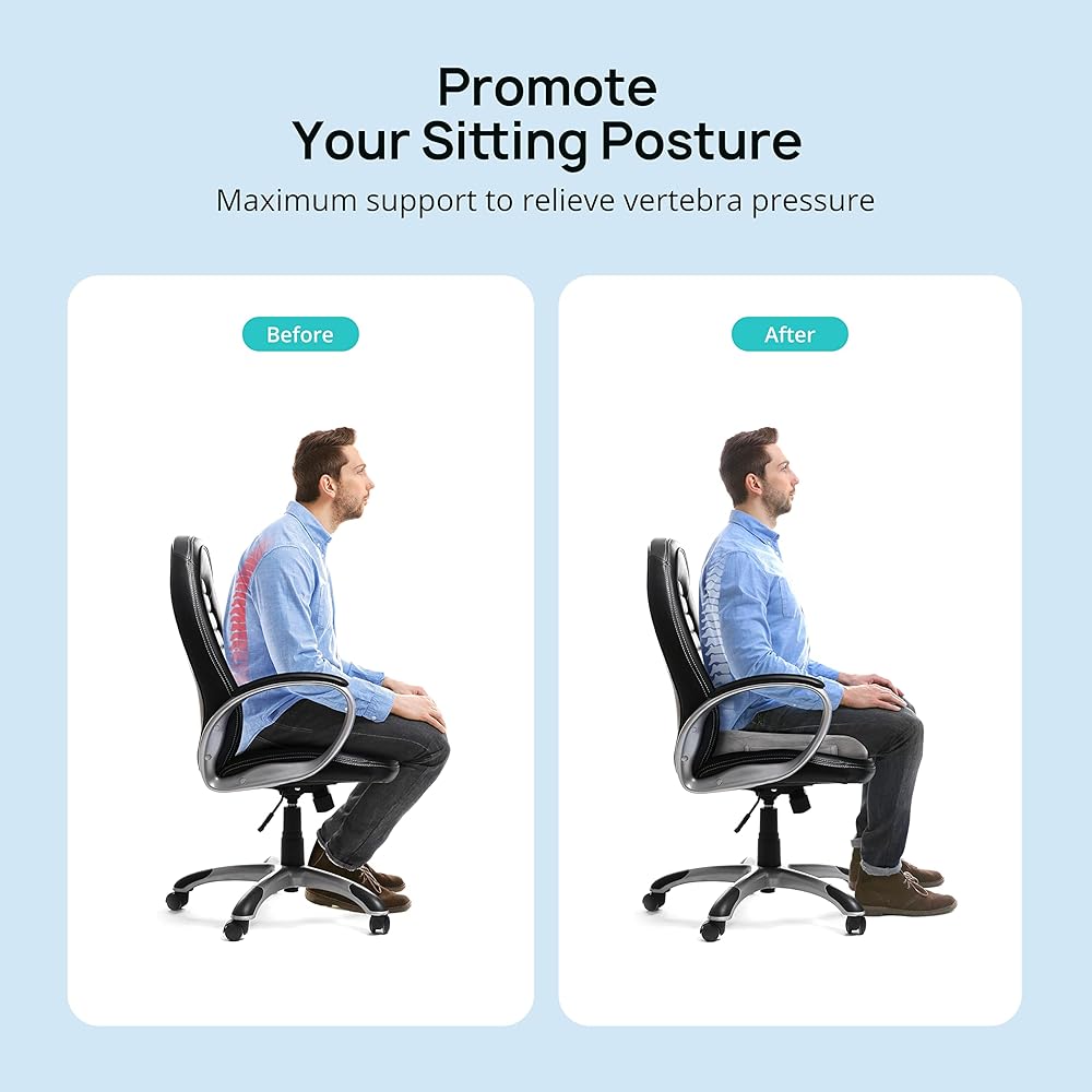 Zabuton (cushion)