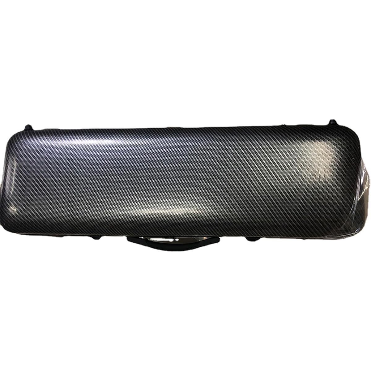 Violin Case Portable Violin Case Large Cardboard PC Violin Hard Case