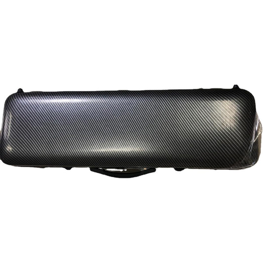 Violin Case Portable Violin Case Large Cardboard PC Violin Hard Case